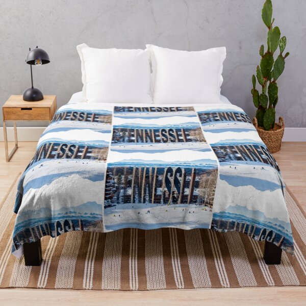 Item preview, TENNESSEE 24 16 designed and sold by maveluzone.
