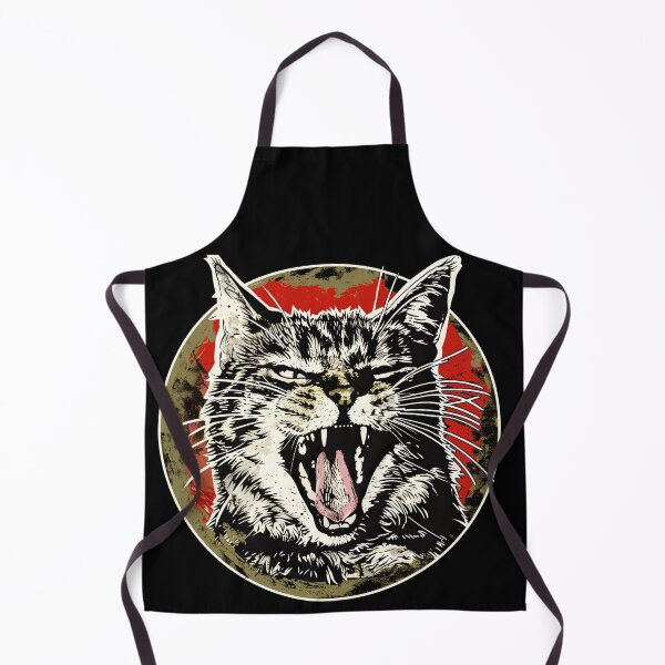 Item preview, WINKING WISKERS : SMILY CAT version  designed and sold by Zen Candy 3000 Travis Nicholas Zariwny.