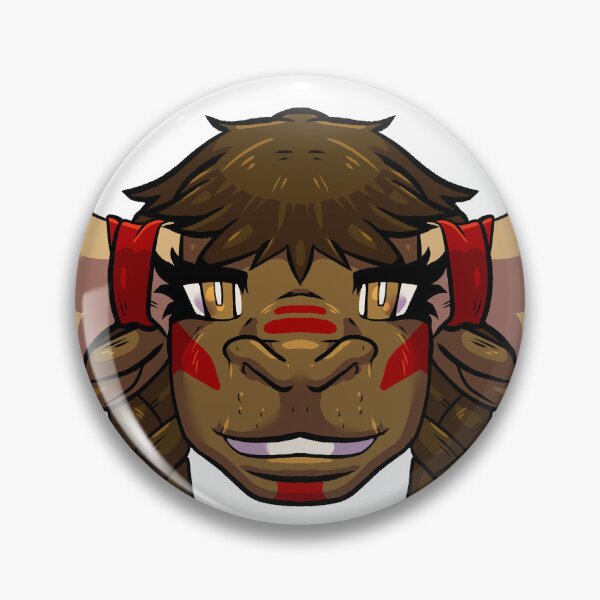Item preview, Mayla designed and sold by OmusaSteelhorn.