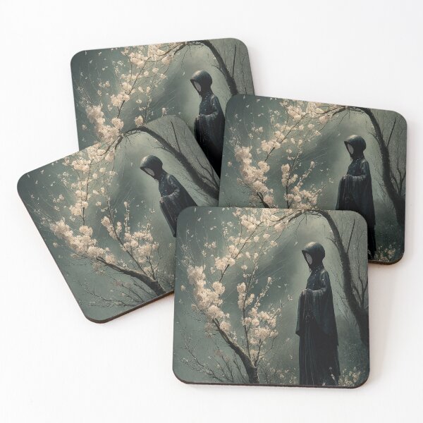 Item preview, Japanese Art designed and sold by MyHeartNSoulArt.