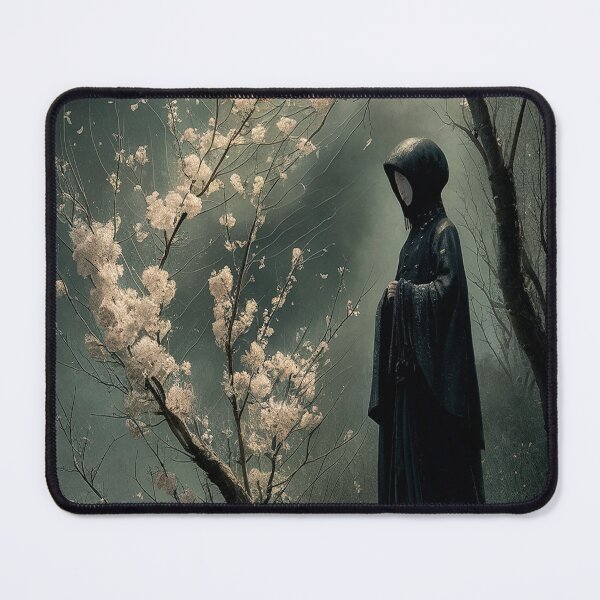 Item preview, Japanese Art designed and sold by MyHeartNSoulArt.