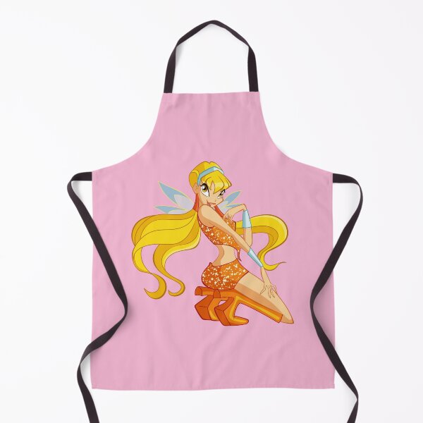 Item preview, Stella; Pink designed and sold by Marco Bottiglieri.
