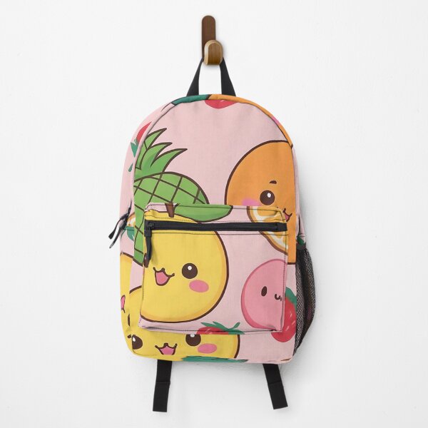 Item preview, Sweet Faces in the Orchard designed and sold by BoyFriendAI.