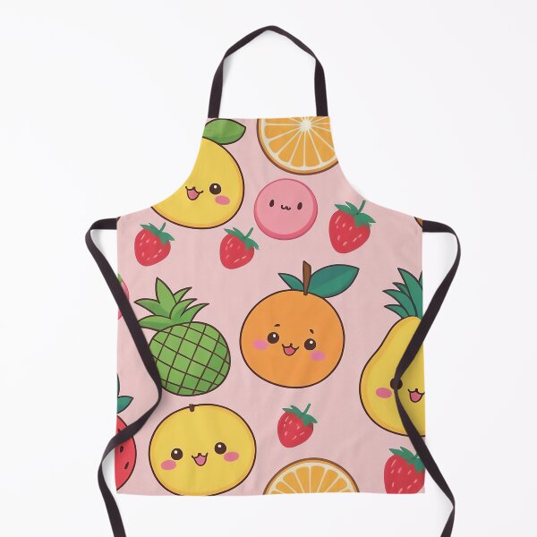 Item preview, Sweet Faces in the Orchard designed and sold by BoyFriendAI.
