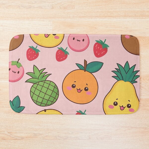 Item preview, Sweet Faces in the Orchard designed and sold by BoyFriendAI.