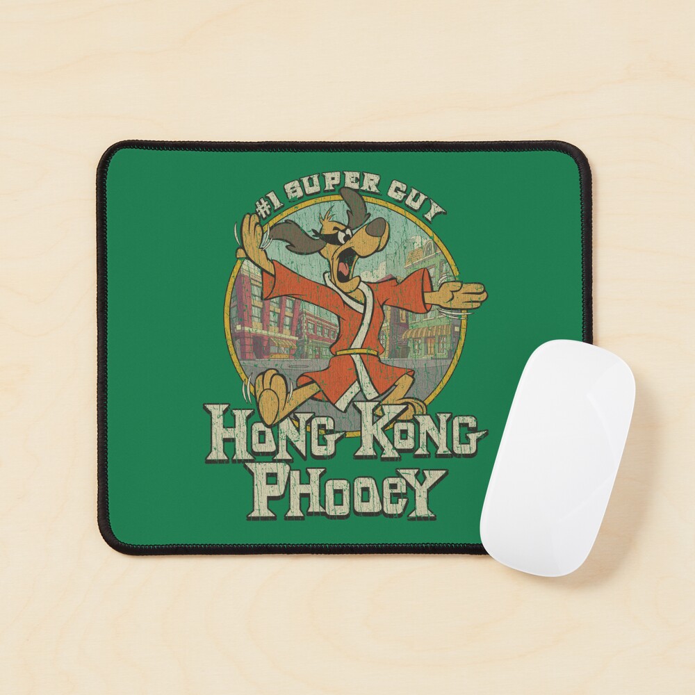 Item preview, Mouse Pad designed and sold by AstroZombie6669.