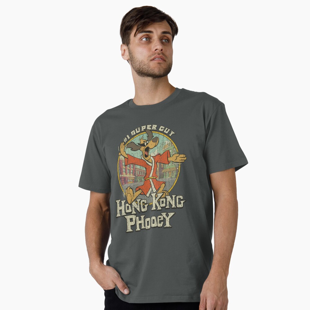 Item preview, Premium T-Shirt designed and sold by AstroZombie6669.
