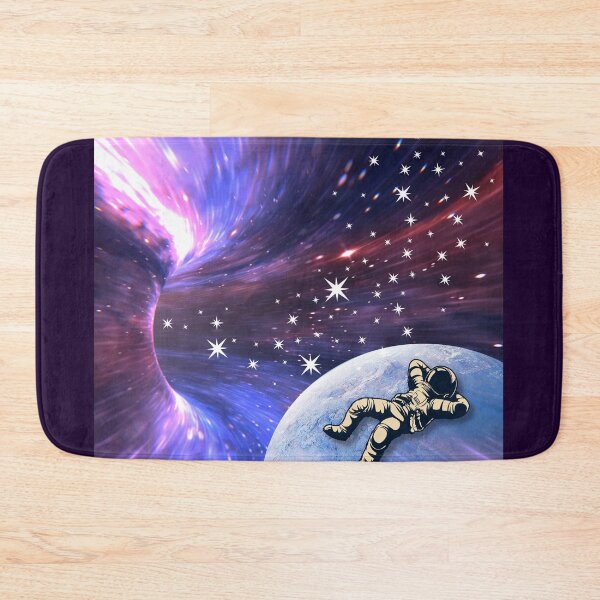 Item preview, To Another World designed and sold by Caydee1.