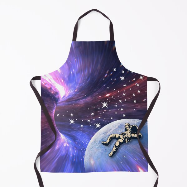 Item preview, To Another World designed and sold by Caydee1.