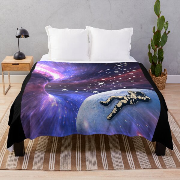 Item preview, To Another World designed and sold by Caydee1.
