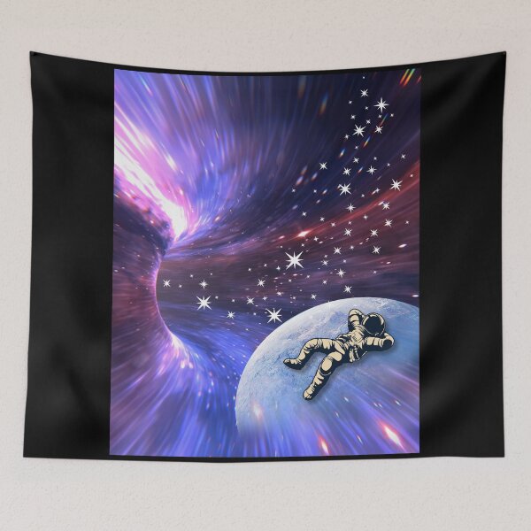 Item preview, To Another World designed and sold by Caydee1.