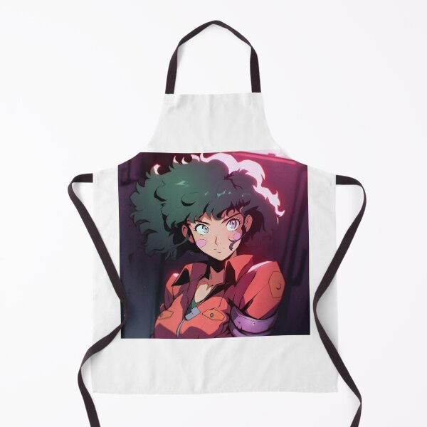 Item preview, If I Was a Girl designed and sold by Solace Sparkles.
