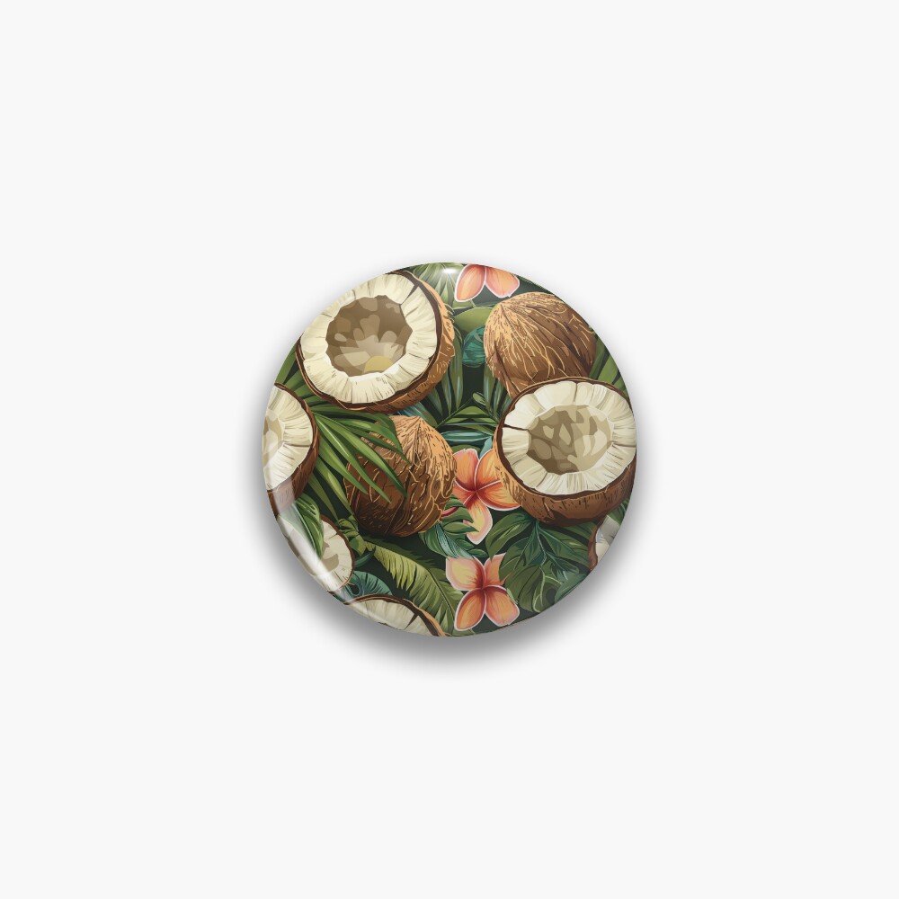 Item preview, Pin designed and sold by PatternCabinet-.