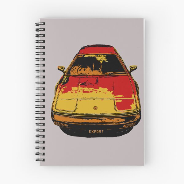 Item preview, Lotus flower Auto designed and sold by Mark Malinowski.