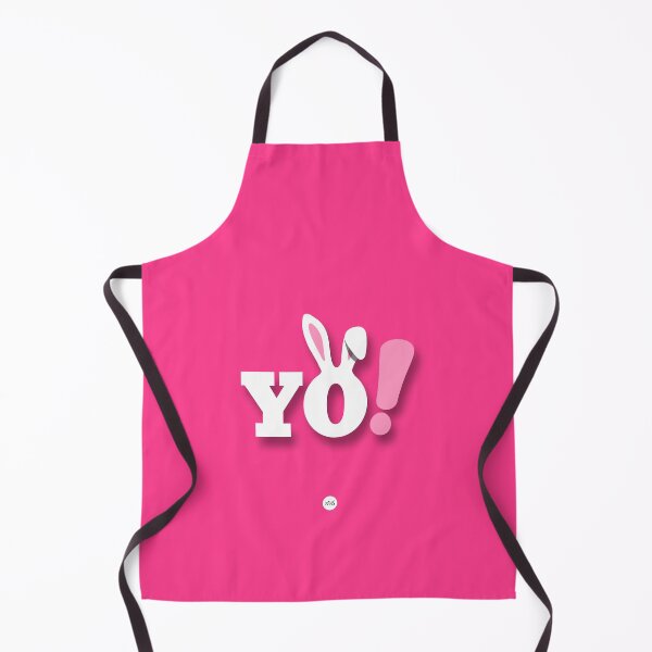 Aperçu de l'œuvre XUS00140C créée et vendue par XUSRedbubble.