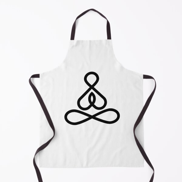 Item preview, Serenity Yoga designed and sold by SafariCreations.