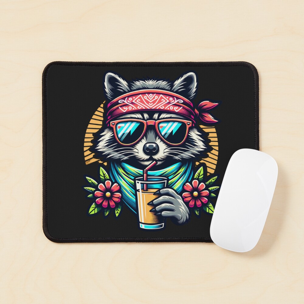 Item preview, Mouse Pad designed and sold by cope64.