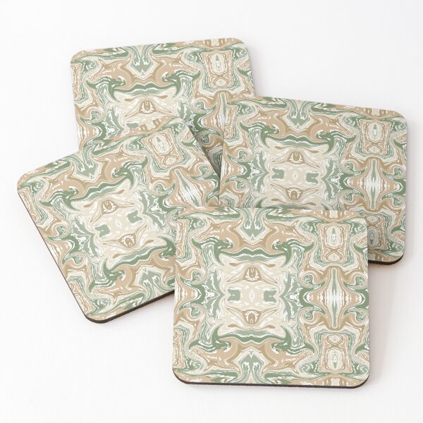 Item preview, Marble Design designed and sold by MYK-Printing.