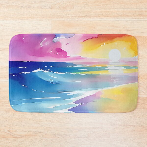 Item preview, Sunset designed and sold by HarperSkye.