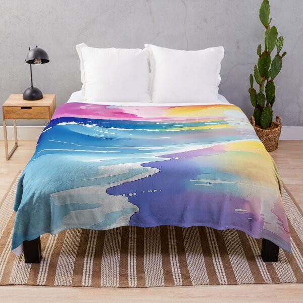 Item preview, Sunset designed and sold by HarperSkye.