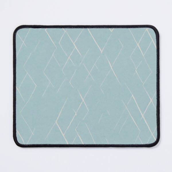Item preview, Blue Diamond Weave designed and sold by BoyFriendAI.