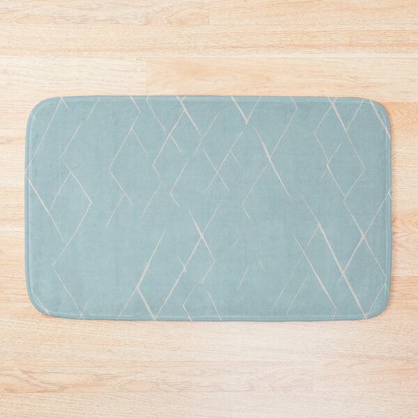 Item preview, Blue Diamond Weave designed and sold by BoyFriendAI.