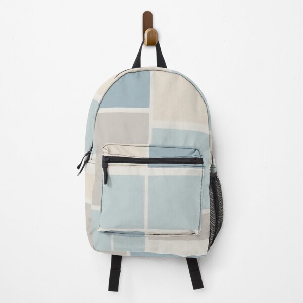 Item preview, Pastel Tiles at Play designed and sold by BoyFriendAI.