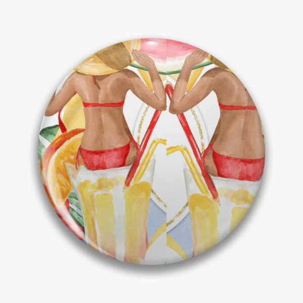 Item preview, Quando la vita ti da i limoni prepara un limoncello Sticker  designed and sold by Alfonsoshop ⭐⭐⭐⭐⭐ ⭐.