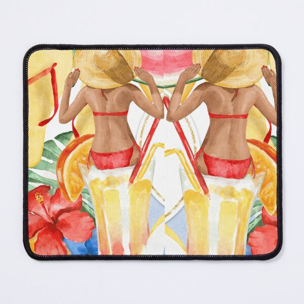 Item preview, Quando la vita ti da i limoni prepara un limoncello Sticker designed and sold by Alfonsoshop ⭐⭐⭐⭐⭐ ⭐.