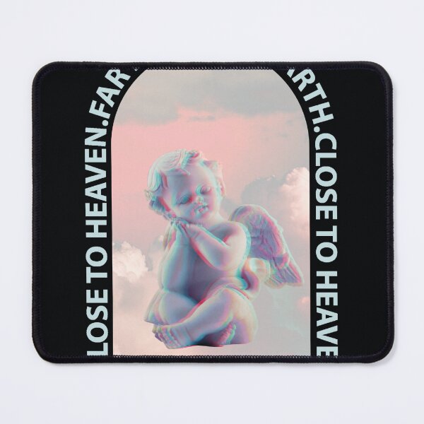 Item preview, ANGEL designed and sold by angiejarreola16.