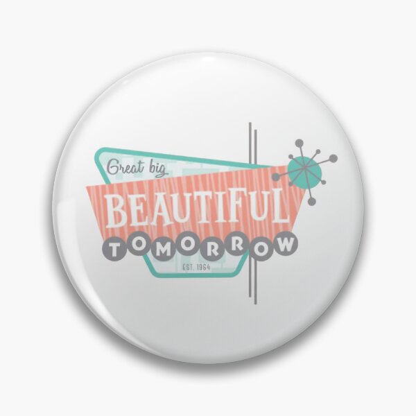 Item preview, circle ride designed and sold by ashlivp.
