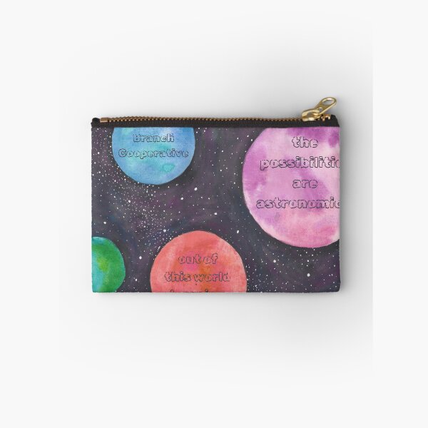 Item preview, SBC Astronomical designed and sold by SouthBranchCoop.