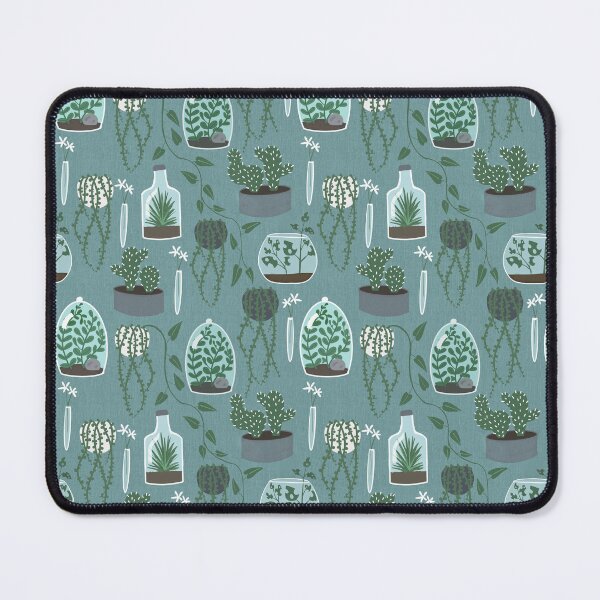 Item preview, Plant collection. designed and sold by VickiLarner.