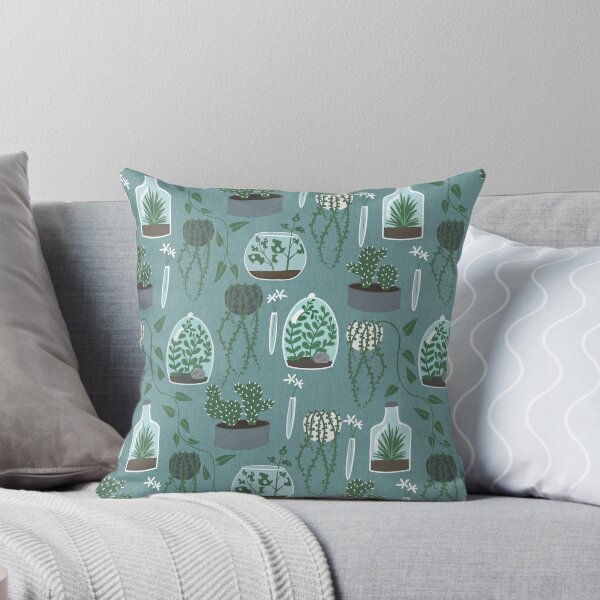 Item preview, Plant collection. designed and sold by VickiLarner.