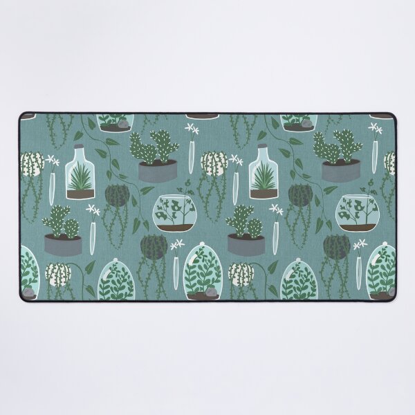 Item preview, Plant collection. designed and sold by VickiLarner.