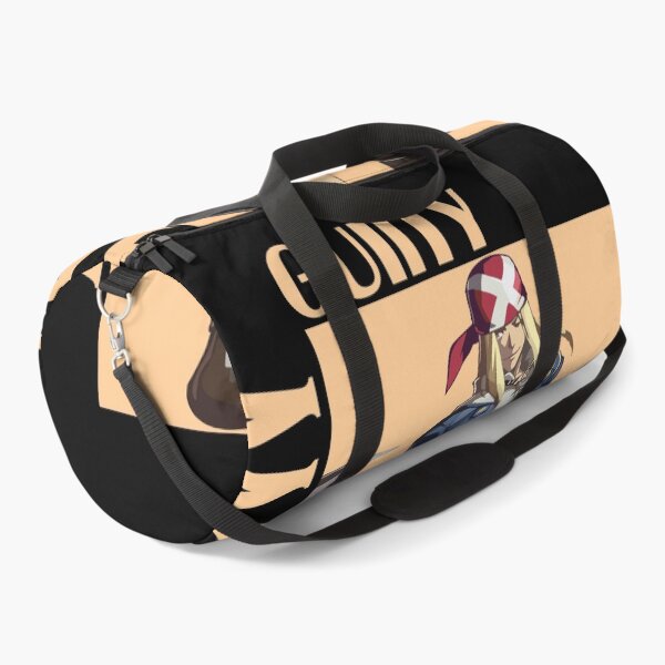 Item preview, Guilty Gear Axl Low designed and sold by Arviana--Design.