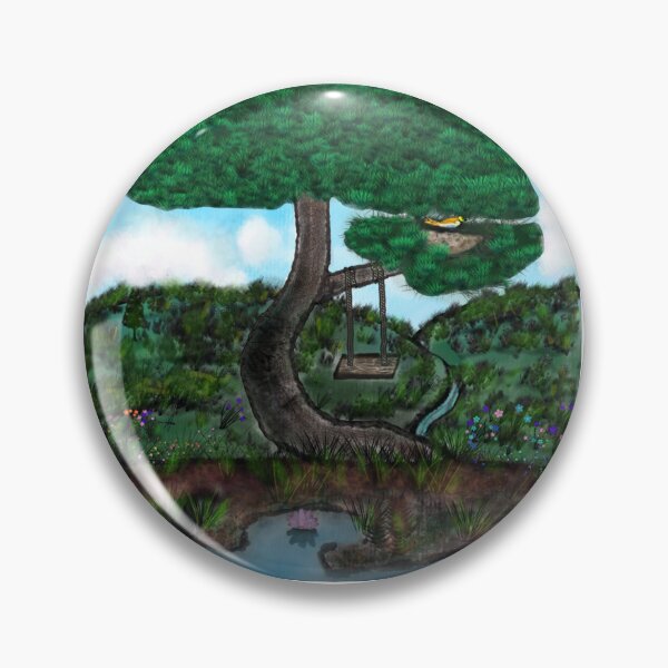 Item preview, Enhance (Layer 7) designed and sold by Mytosis.