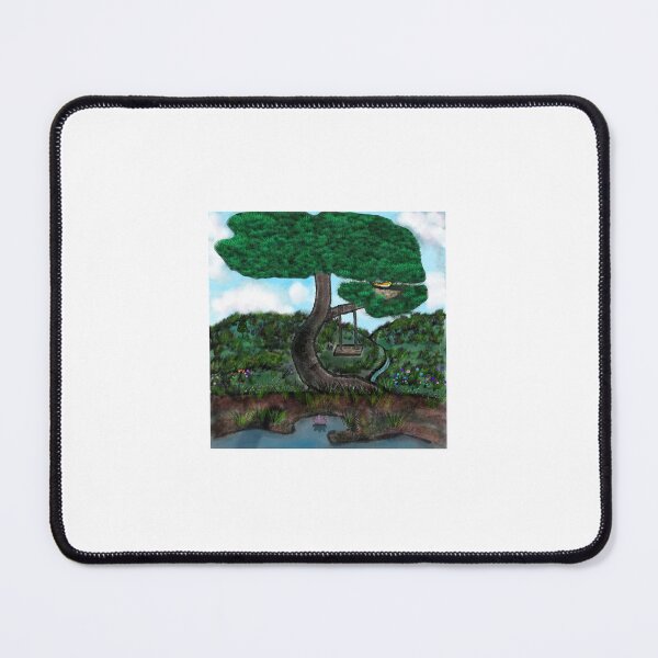 Item preview, Enhance (Layer 7) designed and sold by Mytosis.