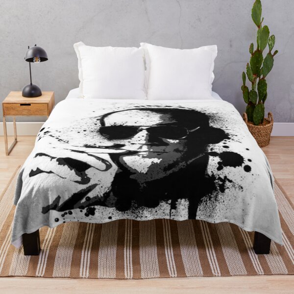 Item preview, Hunter S. Thompson designed and sold by Daviscoatings.