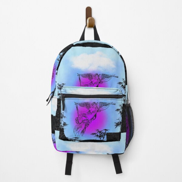 Item preview, EMERGE designed and sold by lsuplinskas.