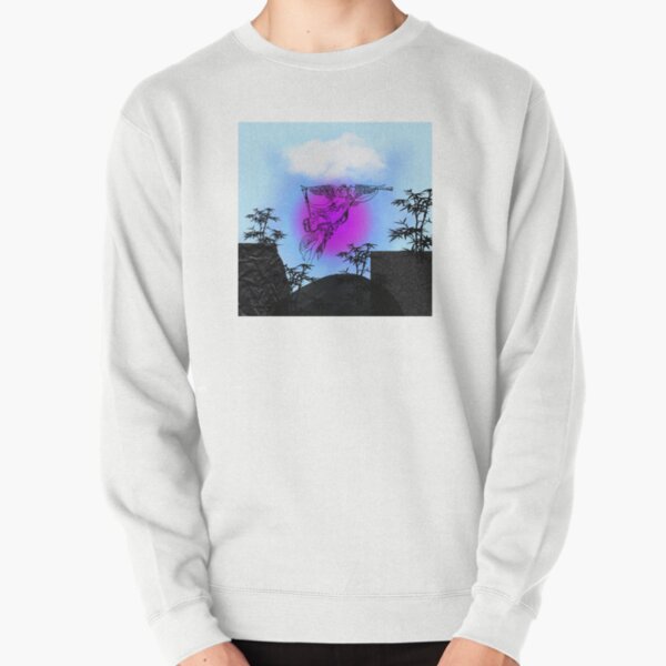 Item preview, EMERGE designed and sold by lsuplinskas.