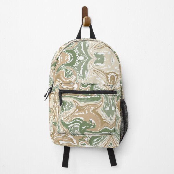 Item preview, Marble Design designed and sold by MYK-Printing.