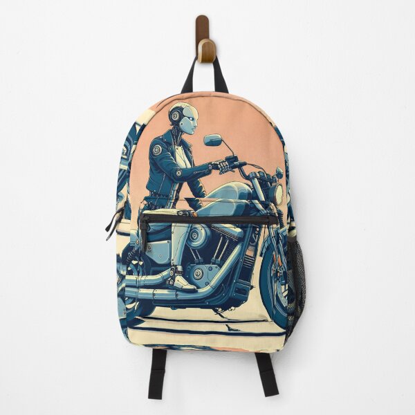 Item preview, Accelerating into the future designed and sold by BLUEiceberg.