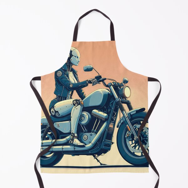 Item preview, Accelerating into the future designed and sold by BLUEiceberg.
