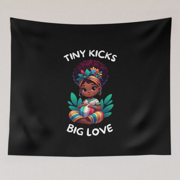 Item preview, Baby Bump designed and sold by DivineMovement.