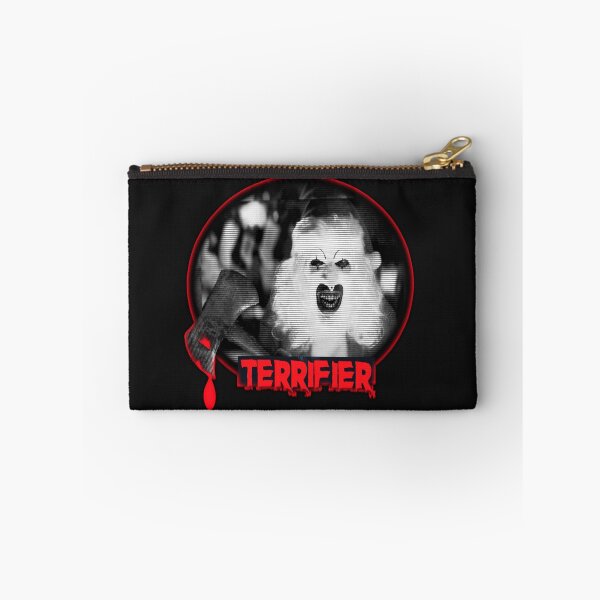 Item preview, Art the Clown Terrifer! designed and sold by HouseofMinion.