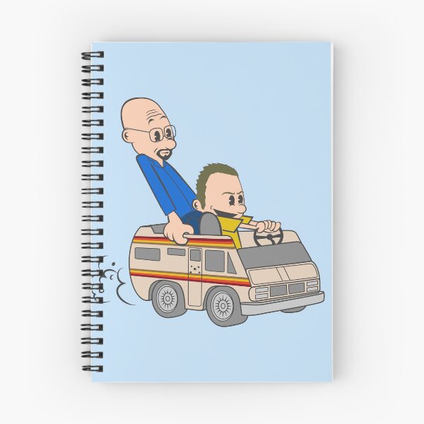 Item preview, Mobile Meth Lab Winnebago designed and sold by zomboy.
