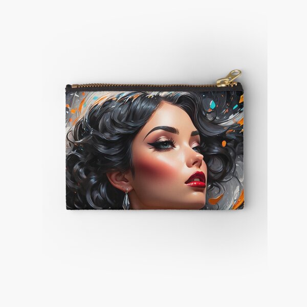 Item preview, Magnificent Style designed and sold by SublimeMusings.
