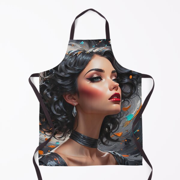 Item preview, Magnificent Style designed and sold by SublimeMusings.