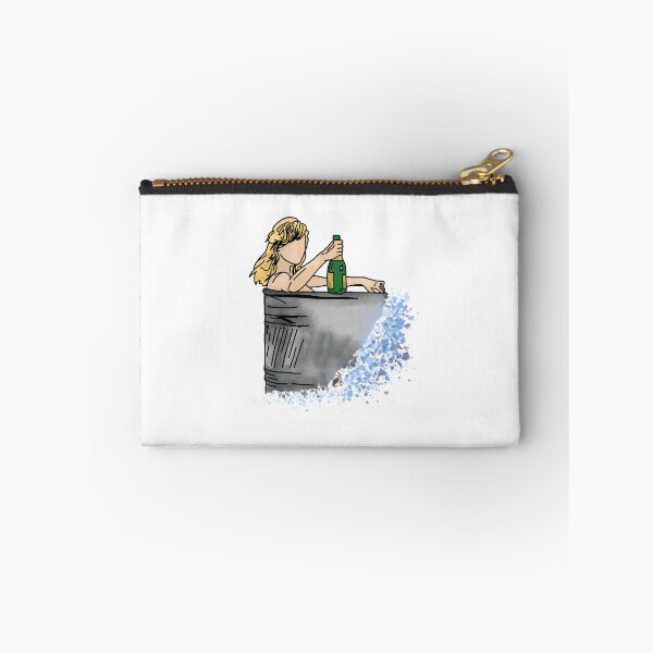 Item preview, Beth Dutton Thursday Self Care designed and sold by LouBelleKeppel.